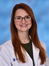 Mckenzie Rowe, MD