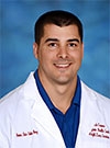 Nicholas Graves, BS, ACSM