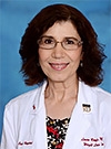 Laura Royfe, MS, RD 