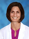 Karen P. Via, MS, RD