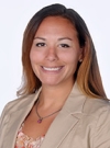 Rebecca Miller, MS, LCGC