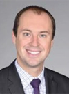 Andrew Gill Vice President and Administrator