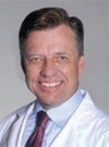 Christopher O’Connor, MD, MACC, FESC, FHFSA, FHFA