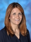 Zahra Mohseni, Inova Medical Group Neurosurgery, NP