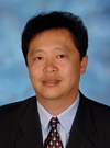 Dr. Li