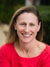 Photo of Robin Witlin, MPT, Family Medicine of Clifton / Centreville