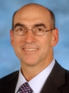 Dr. Ecklund