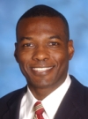 Dr. Hamilton