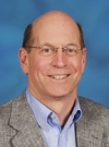 Dr. Hope