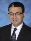 Dr. Moshirfar