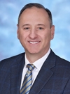 Dr. Silveri