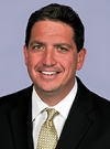 Dr. Wallach