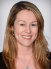 Jennifer Allison, BSN, RN