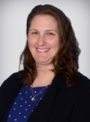 Kathryn Brewster, BSN, RN
