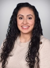 Jackie Euler, BSN, RN