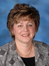 Laura Posey, RN, MSN, FNP
