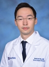 David Chu, MD