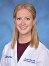 Genevieve Gilson, MD