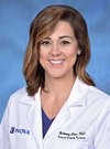 Brittany Love, MD