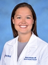 Maura Morgan, MD