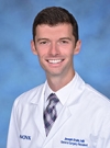 Joseph Stahl, MD