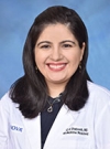 Reem Al Shabeeb, MD