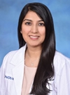 Faiza Arif, MD