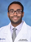 Samir Hirpara, MD