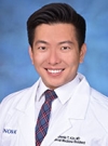Dennis Kim, MD