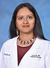 Ameeta Kumar, MD