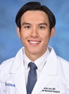 Kevin Lam, MD