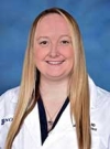 Katherine Eberly, MD