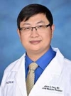 Jason Fang, MD