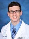 David Lehman, MD