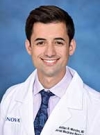 Sebastian Mendez Marti, MD