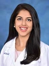 Swetha Pasala, MD