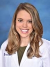 Kathleen Pencek, MD
