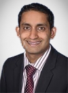 Palak Shah, MD