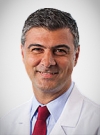 Leonard Ilkhanoff, MD