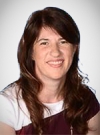 Dr. Karen Bodnar