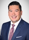 Matthew W. Sherwood, MD