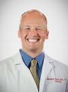 Dr. Psotka