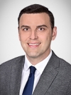 Abbas Emaminia, MD