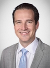 Dr. Kopin