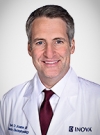 Dr. Atwater