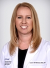 Lauren M. Marinak, NP