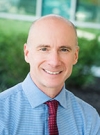 Andrew Mazur, DPT