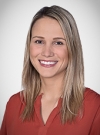 Nikki Sisserson, PA