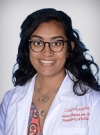 Dr. Aditi Ghatak-Roy