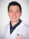 Christopher Kovaleski , MD
